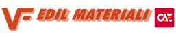 Edilmateriali Villar Perosa